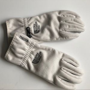 The North Face Other - The North Face Women’s WindWall gloves The North Face Other - The North Face Women’s WindWall gloves